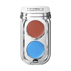 RABANNE - Mini Palette Eyeshadow Mini Paleta De Sombras Para Ojos