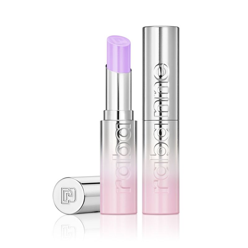 RABANNE - Lovebalm Lipbalm Bálsamo Labial Rabanne