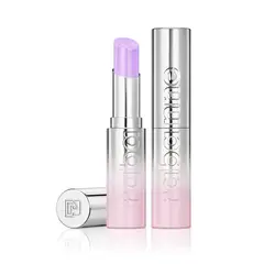 RABANNE - Lovebalm Lipbalm Bálsamo Labial