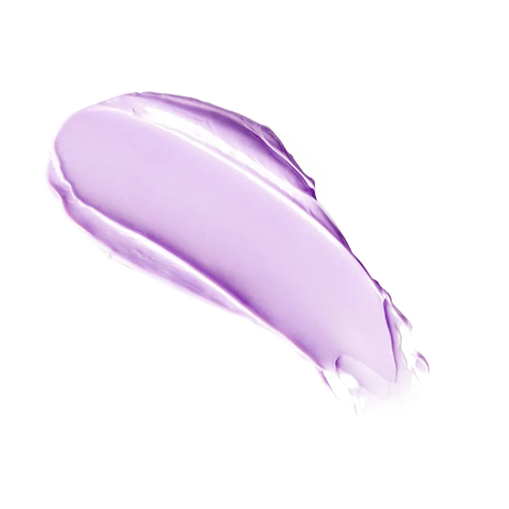 Rabanne Lovebalm 090 Toxic Lips, foto 2