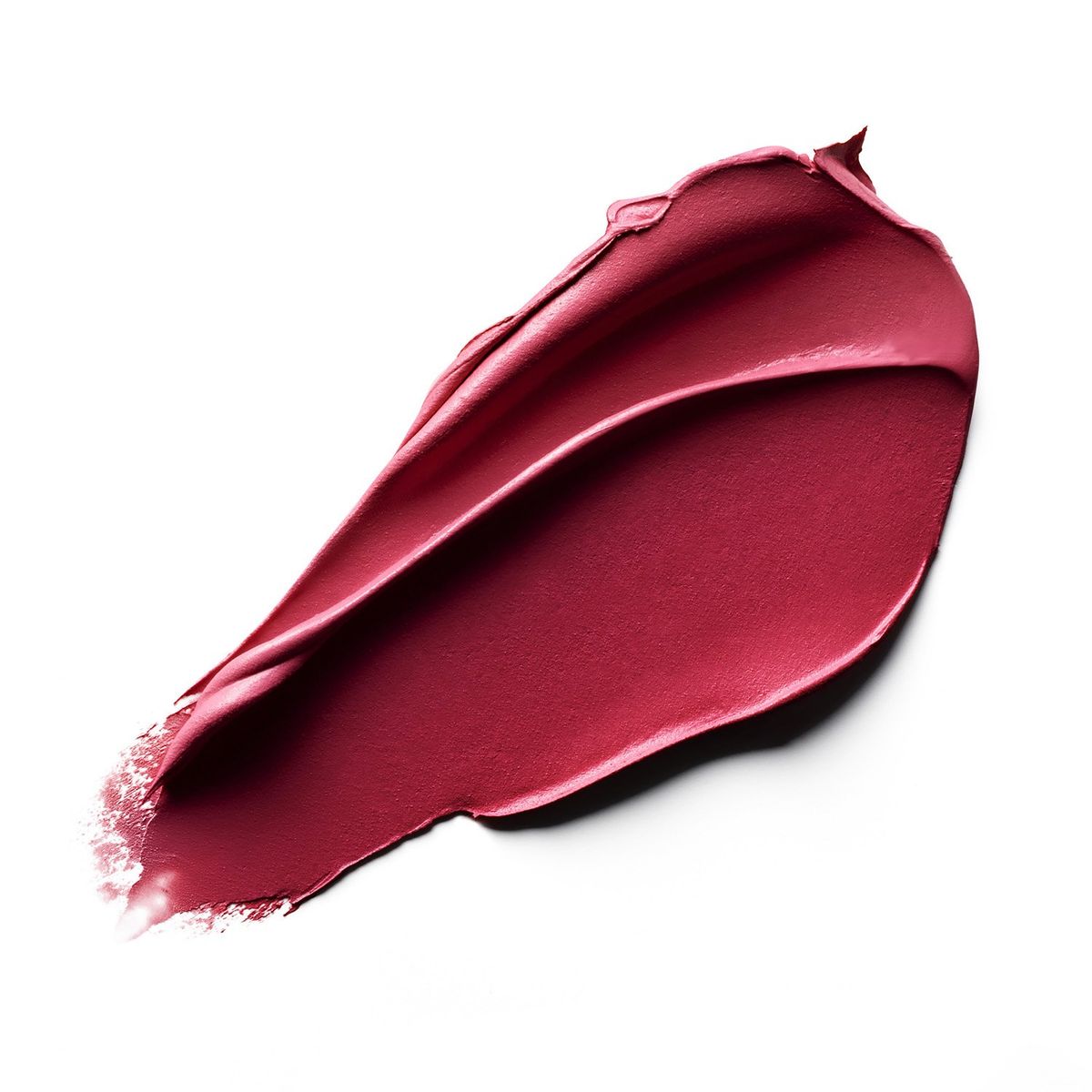 RABANNE - Famous Lipcolor Matte Labial En Barra Rabanne