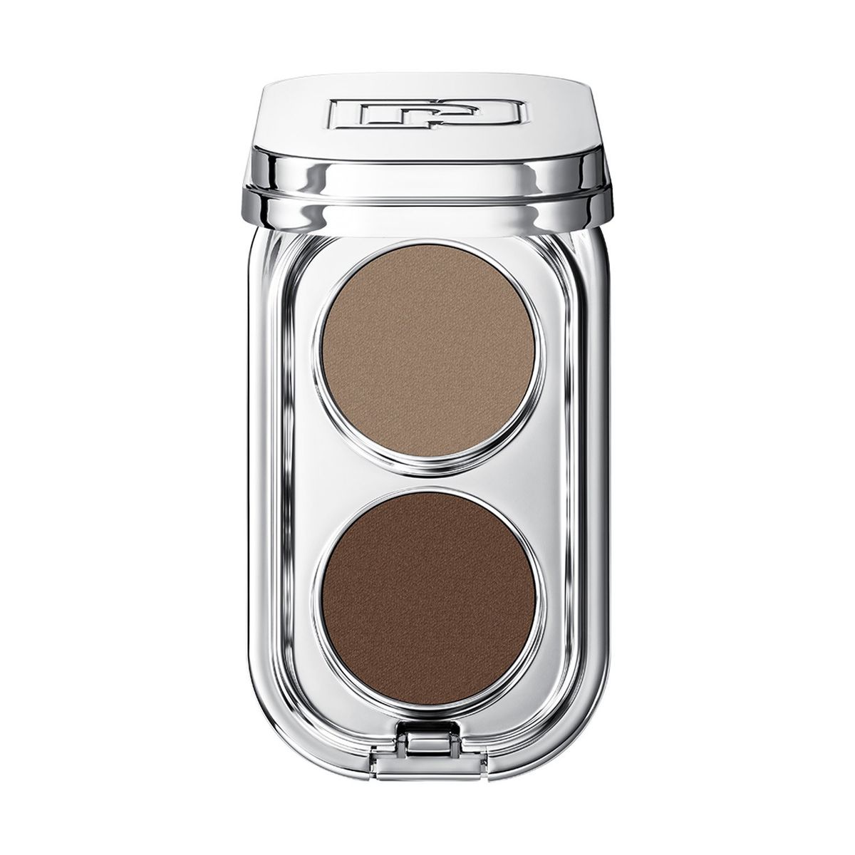 RABANNE - Mini Palette Eyeshadow Mini Paleta De Sombras Para Ojos Rabanne