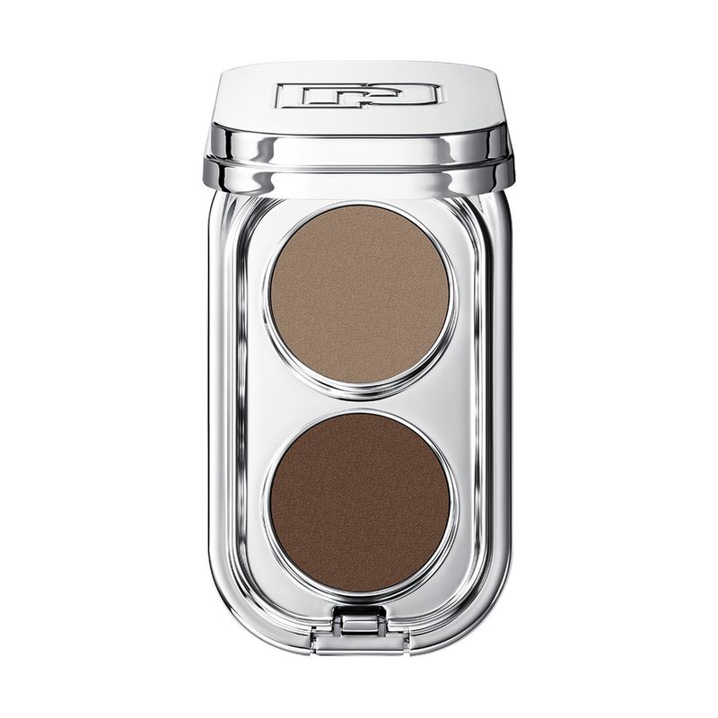 RABANNE - Mini Palette Eyeshadow Mini Paleta De Sombras Para Ojos Rabanne