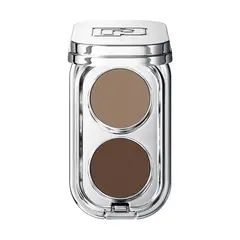 RABANNE - Mini Palette Eyeshadow Mini Paleta De Sombras Para Ojos Macaron