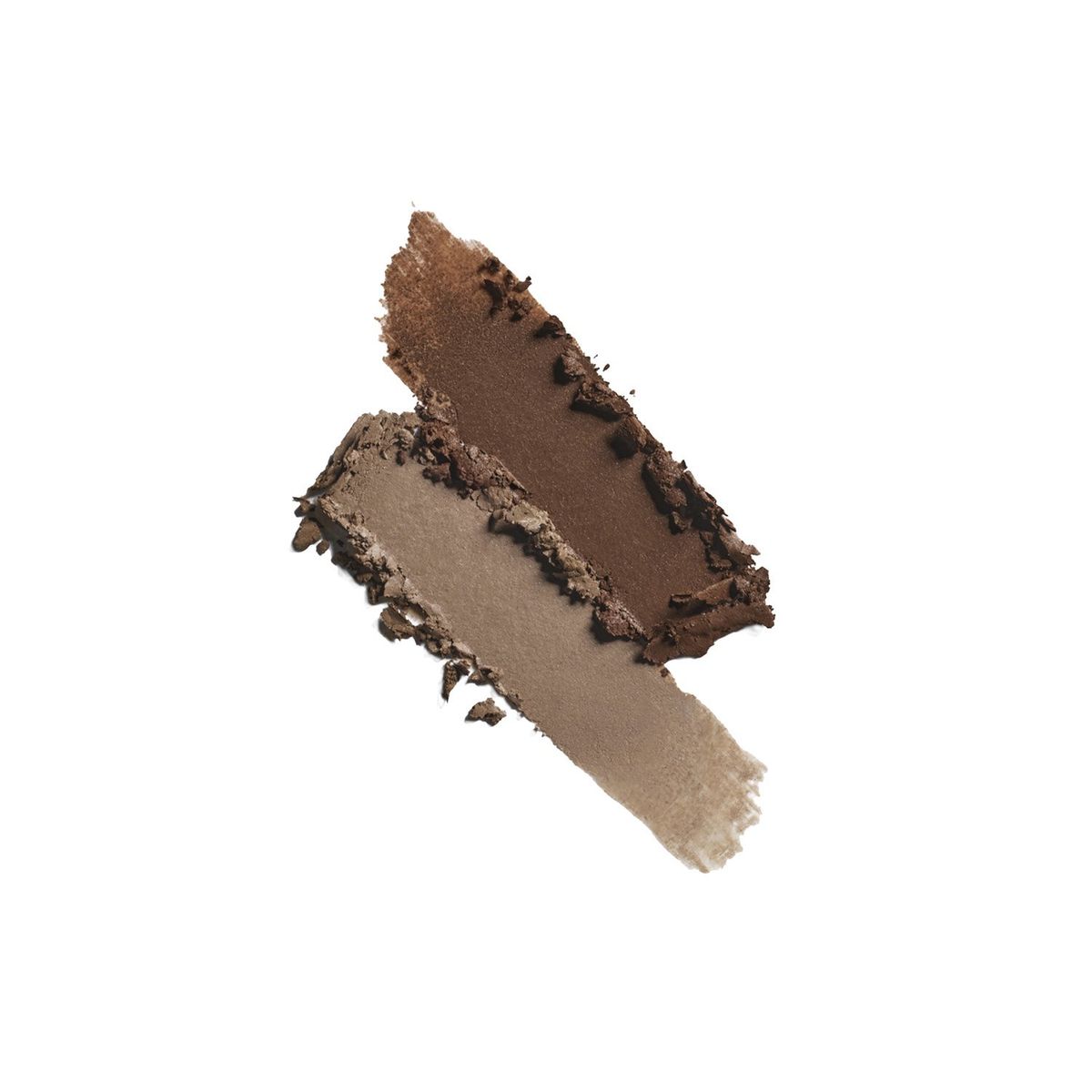RABANNE - Mini Palette Eyeshadow Mini Paleta De Sombras Para Ojos Rabanne