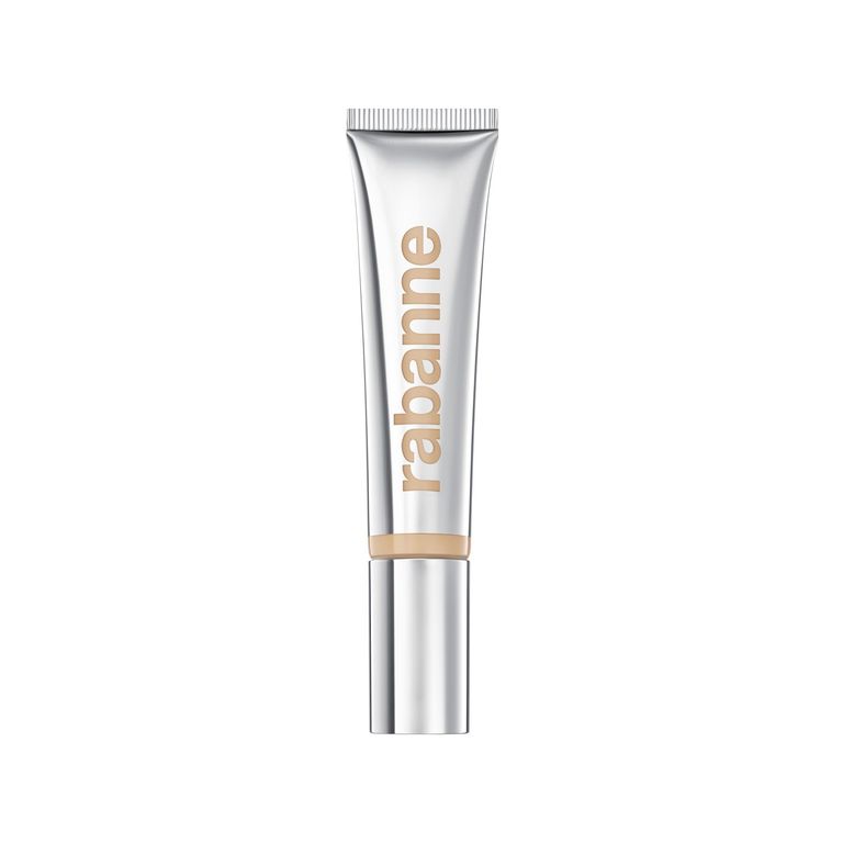 Fresh Touch Foundation Base De Maquillaje