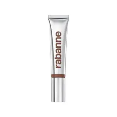 RABANNE - Fresh Touch Foundation Base De Maquillaje