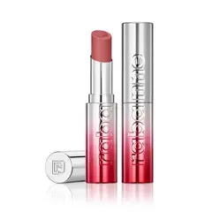 RABANNE - Famous Lipcolor Matte Labial En Barra