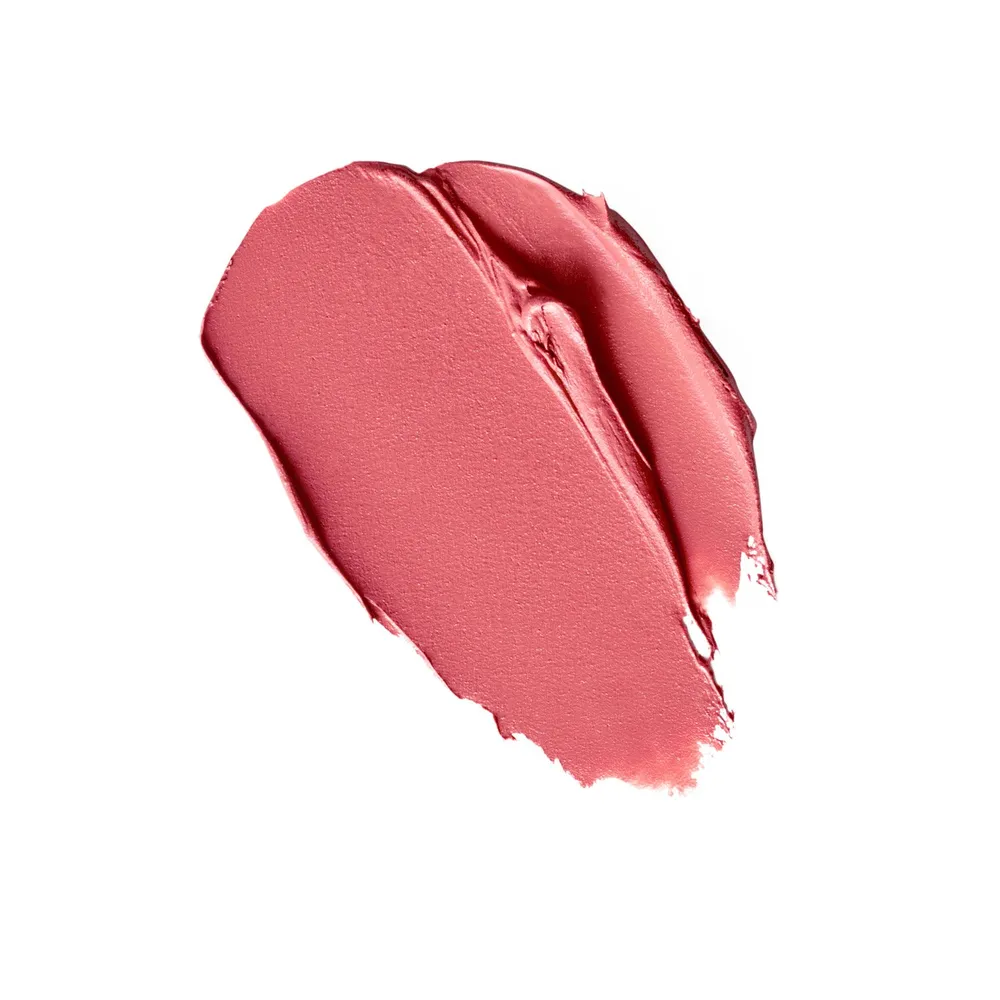 Rabanne Lipcolor 350 Crush, foto 2