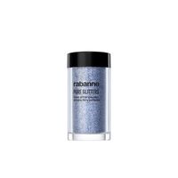 Pure Glitters Glitter Powder Polvo Suelto Brillante