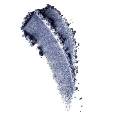 Imagen 2 del producto Pure Glitters Glitter Powder Polvo Suelto Brillante