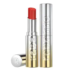 RABANNE - Dramalips Glassy Lipstick Barra De Labios Brillante
