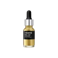 RABANNE - Liquid Metal Shot Luminizer Iluminador Líquido