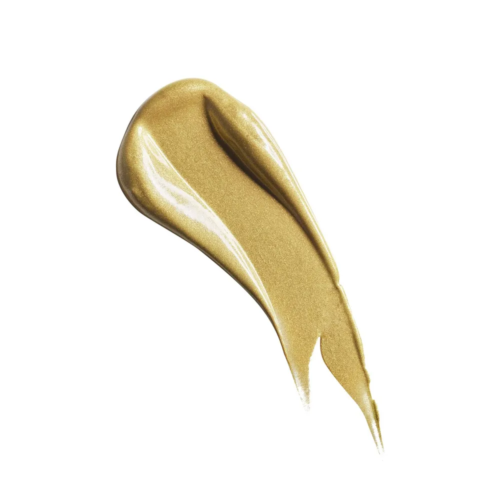 Rabanne Liquid Metal Shot Luminizer Cosmic Rave, foto 2