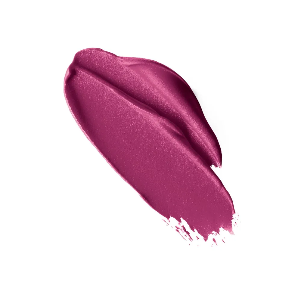 Rabanne Lipcolor 390 Selfie, foto 2