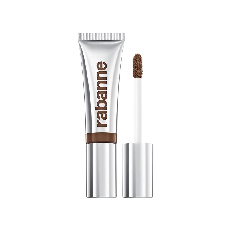 RABANNE - Everywear Concealer Corrector Rabanne
