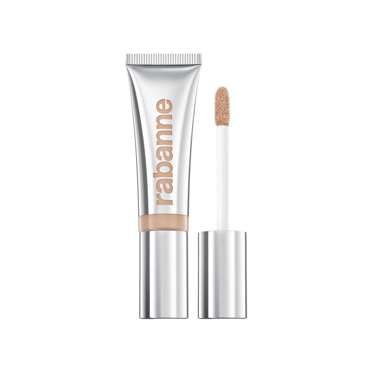 RABANNE - Everywear Concealer Corrector Rabanne  9