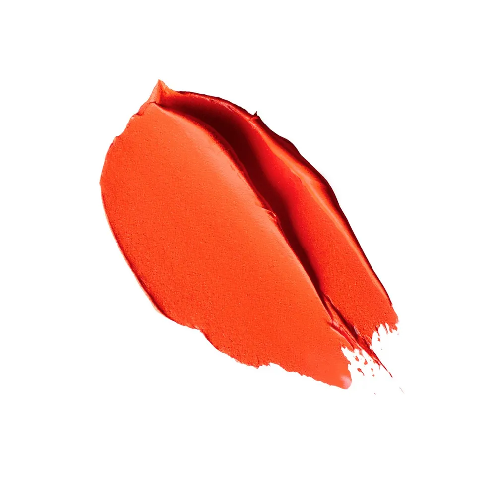 Rabanne Lipcolor 926 Orange Meca, foto 2