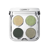 Eyeshadow Handbag Palette Paleta Sombra Para Ojos