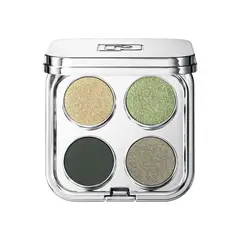 RABANNE - Eyeshadow Handbag Palette Paleta Sombra Para Ojos No More Drama