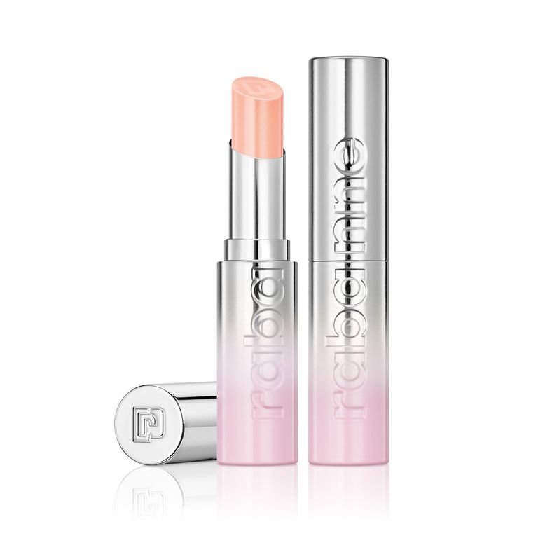 Lovebalm Lipbalm Bálsamo Labial