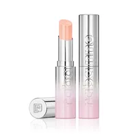 Lovebalm Lipbalm Bálsamo Labial