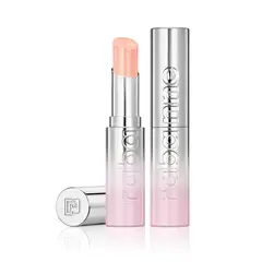 RABANNE - Lovebalm Lipbalm Bálsamo Labial