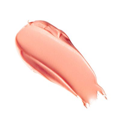 Imagen 2 del producto Lovebalm Lipbalm Bálsamo Labial