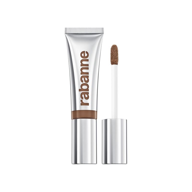 RABANNE - Everywear Concealer Corrector Rabanne