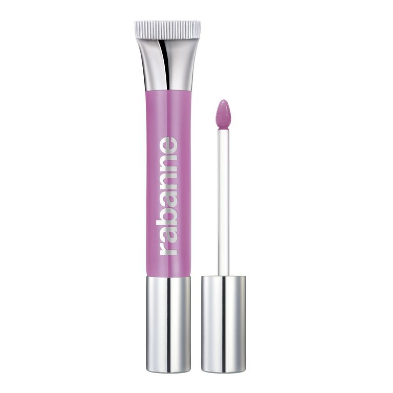 Glowies Lipgloss Brillo Labial