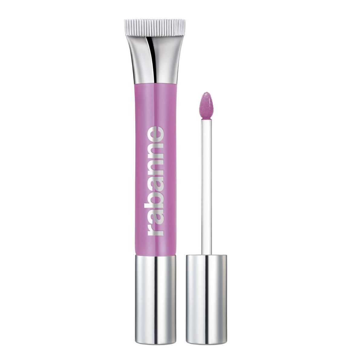 RABANNE - Glowies Lipgloss Brillo Labial Rabanne