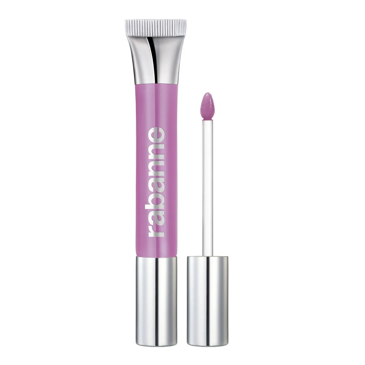 RABANNE - Glowies Lipgloss Brillo Labial Rabanne