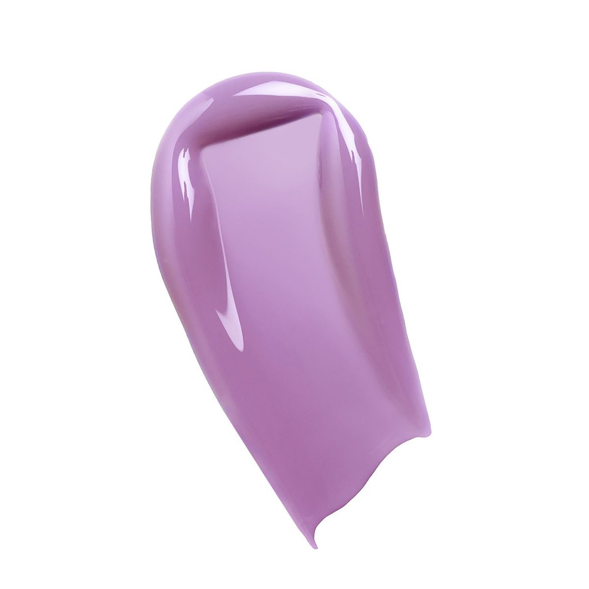 RABANNE - Glowies Lipgloss Brillo Labial Rabanne