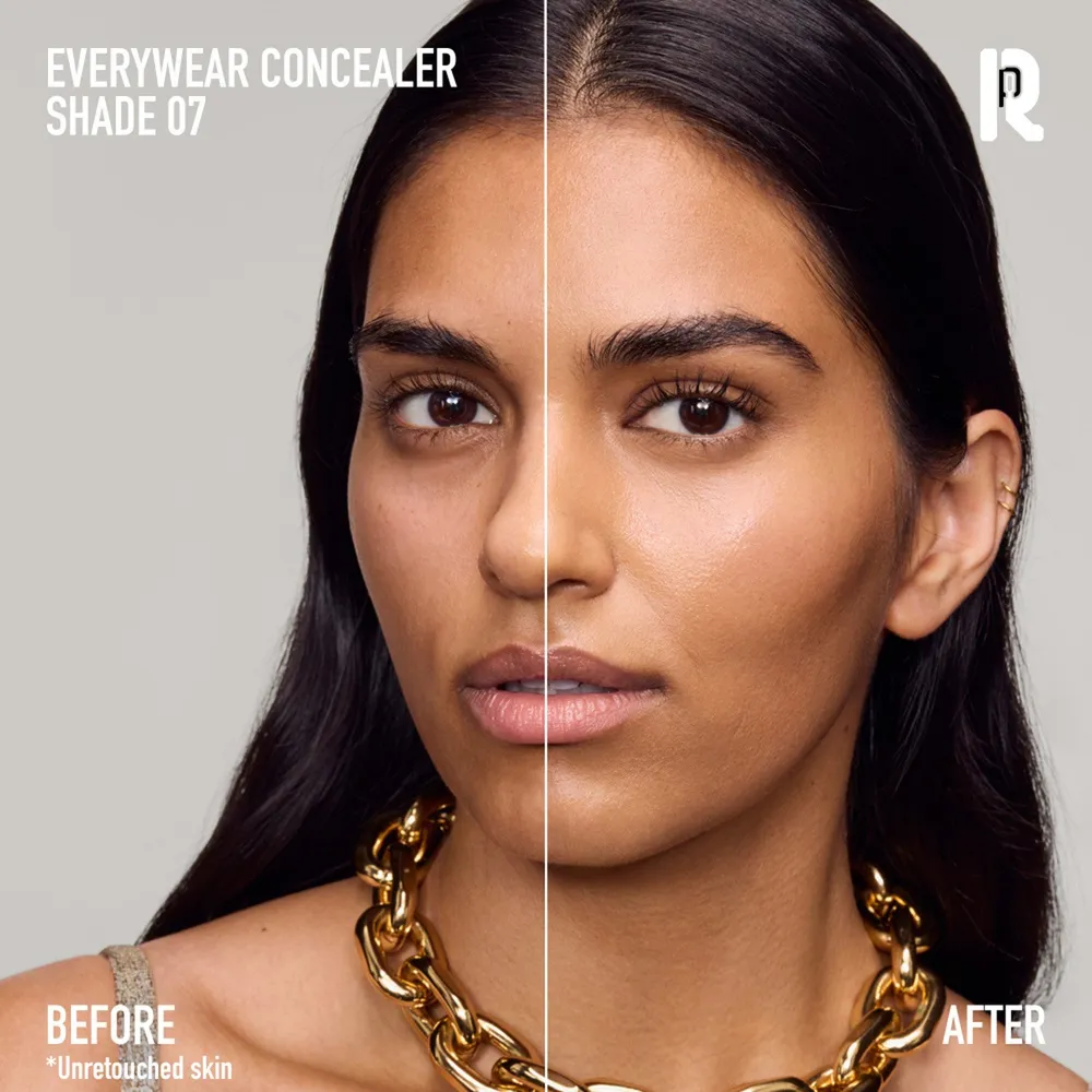 Rabanne Everywear Concealer Shade 7, foto 3