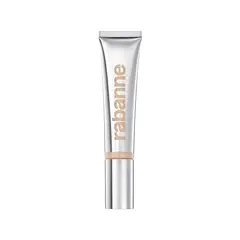 RABANNE - Fresh Touch Foundation Base De Maquillaje