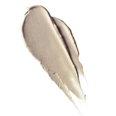 Imagen 2 del producto Colorshot Liquid Eyeshadow Sombra De Ojos En Crema