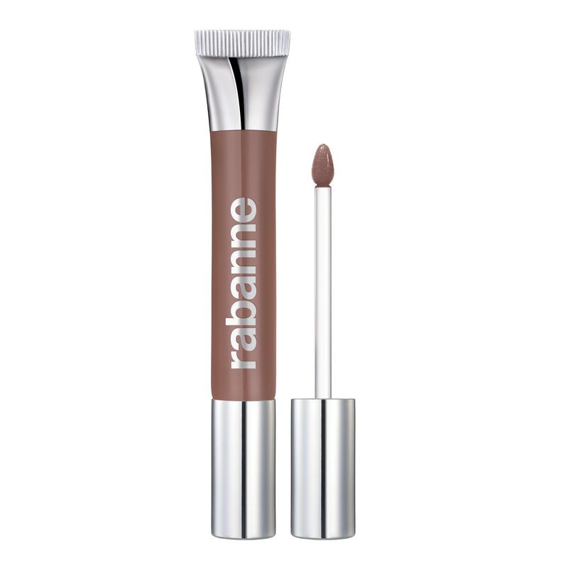 RABANNE - Glowies Lipgloss Brillo Labial Rabanne