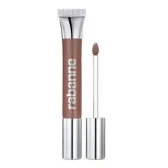 RABANNE - Glowies Lipgloss Brillo Labial