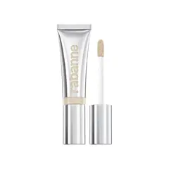 RABANNE - Everywear Concealer Corrector