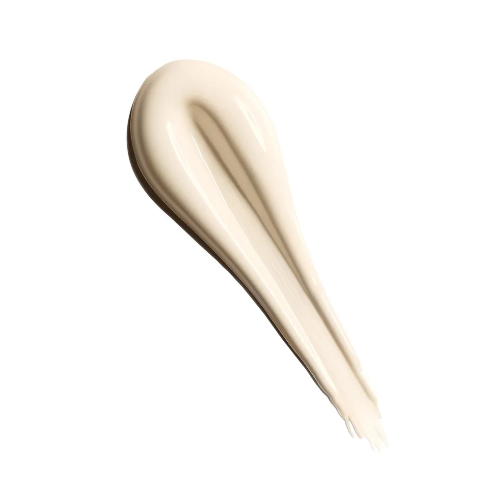Rabanne Everywear Concealer Shade 1, foto 2