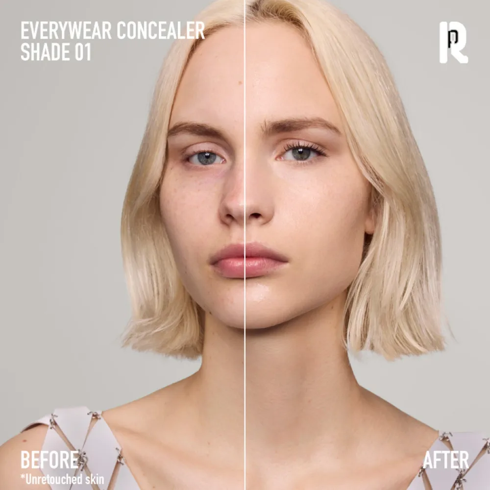 Rabanne Everywear Concealer Shade 1, foto 3