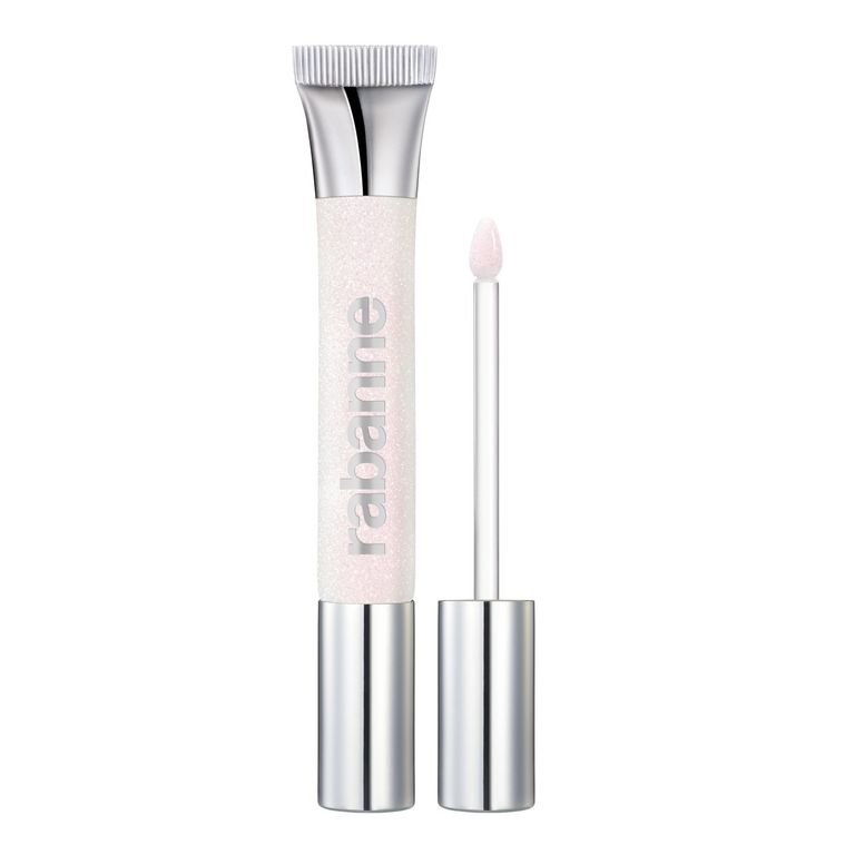 Glowies Lipgloss Brillo Labial
