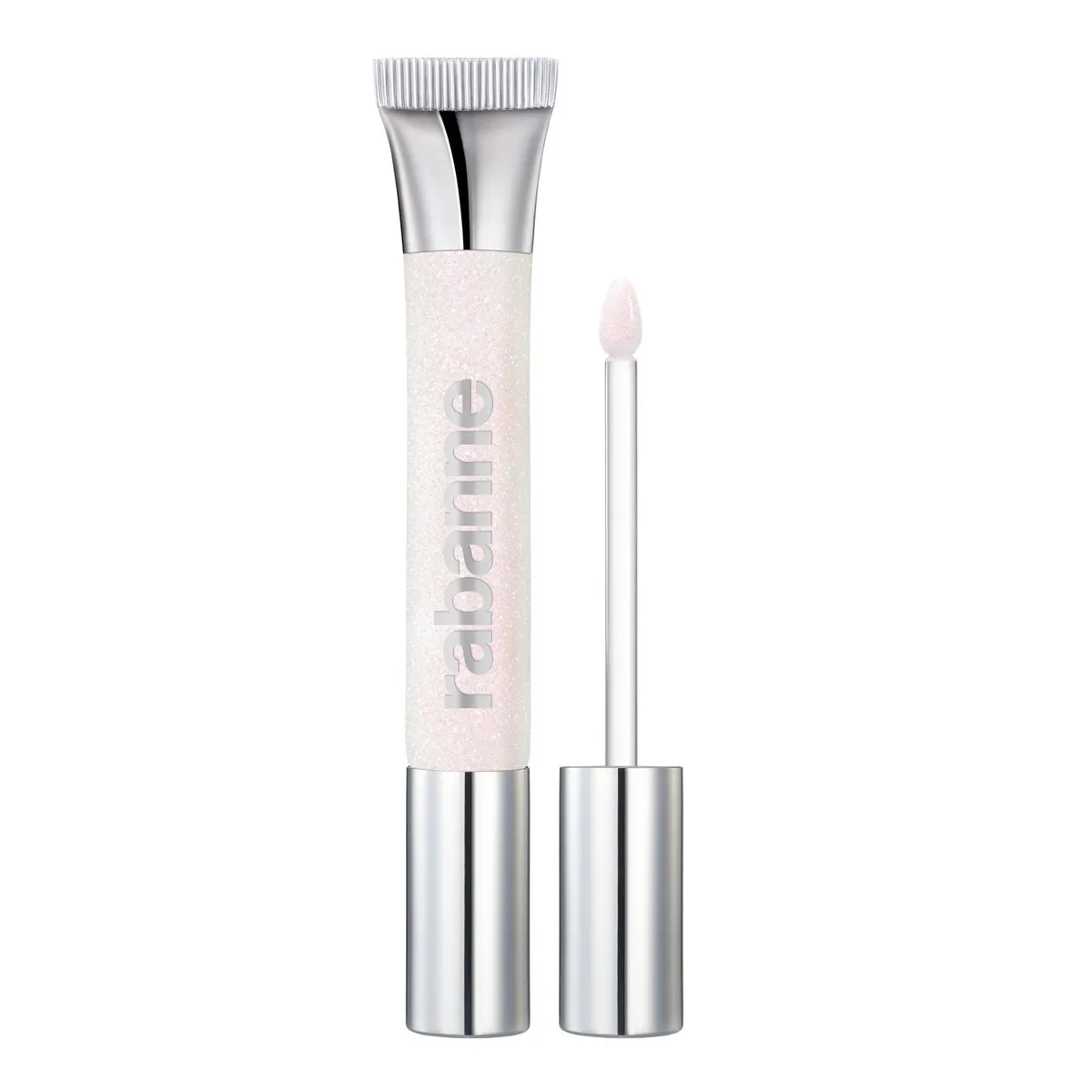 RABANNE - Glowies Lipgloss Brillo Labial Rabanne