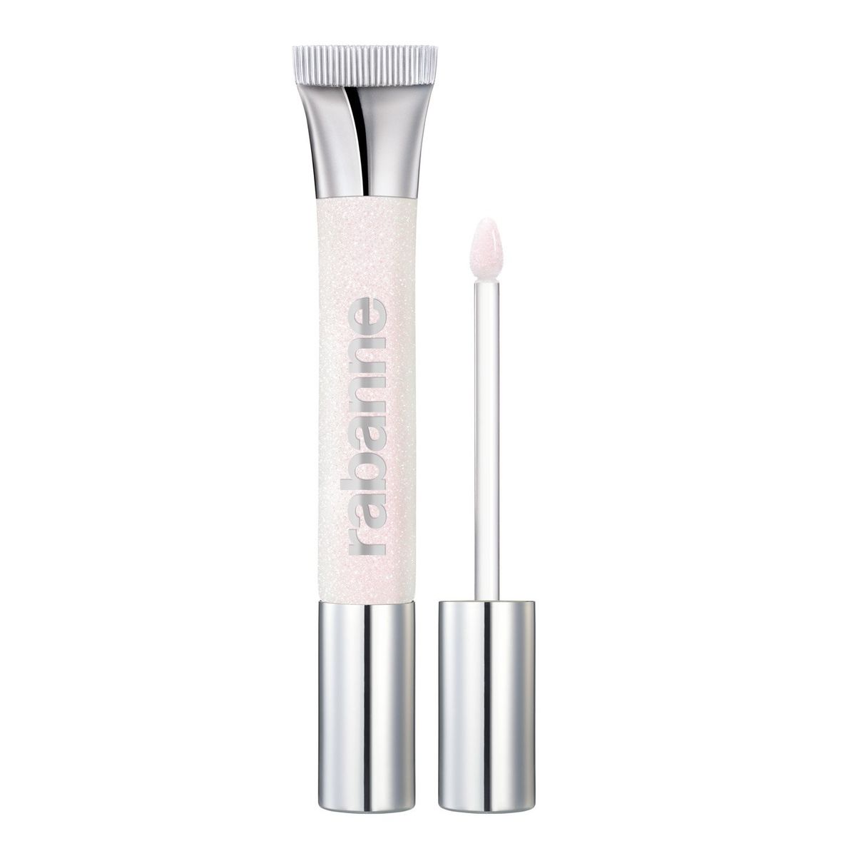RABANNE - Glowies Lipgloss Brillo Labial Rabanne