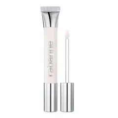 RABANNE - Glowies Lipgloss Brillo Labial