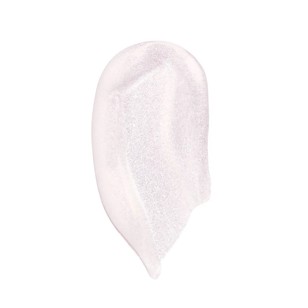 Rabanne Glowies 000 Frost Love Pearly, foto 2