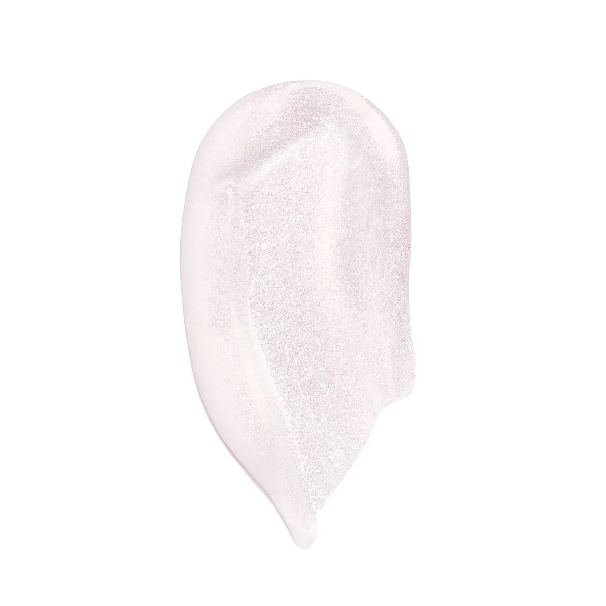 RABANNE - Glowies Lipgloss Brillo Labial Rabanne