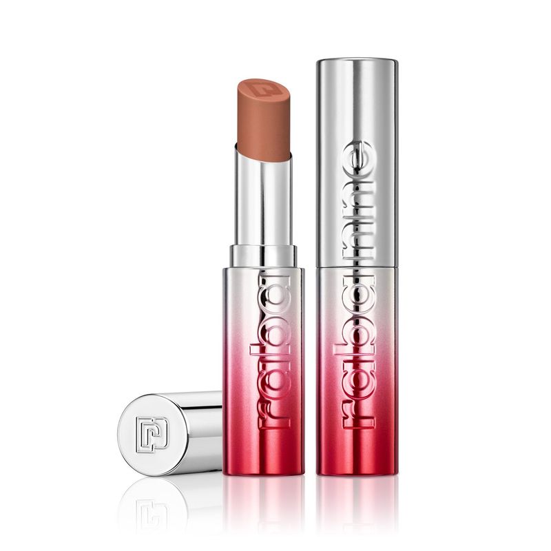 RABANNE - Famous Lipcolor Matte Labial En Barra Rabanne