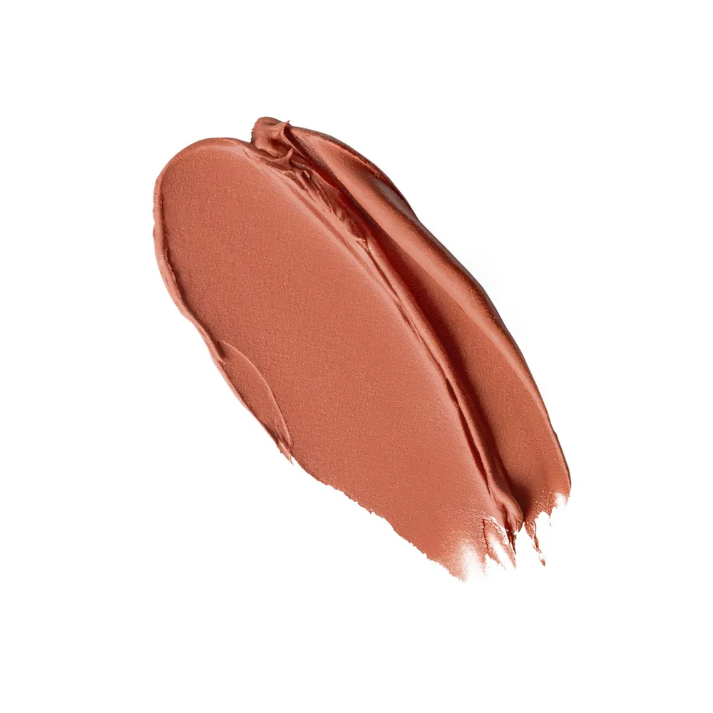 Rabanne Lipcolor 170 Soft Core Nude, foto 2