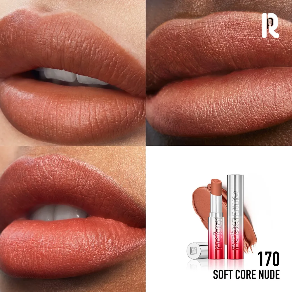 Rabanne Lipcolor 170 Soft Core Nude, foto 3